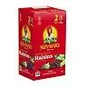 Sun-Maid California Sun-Dried Raisins, 30 oz., 2 pk.