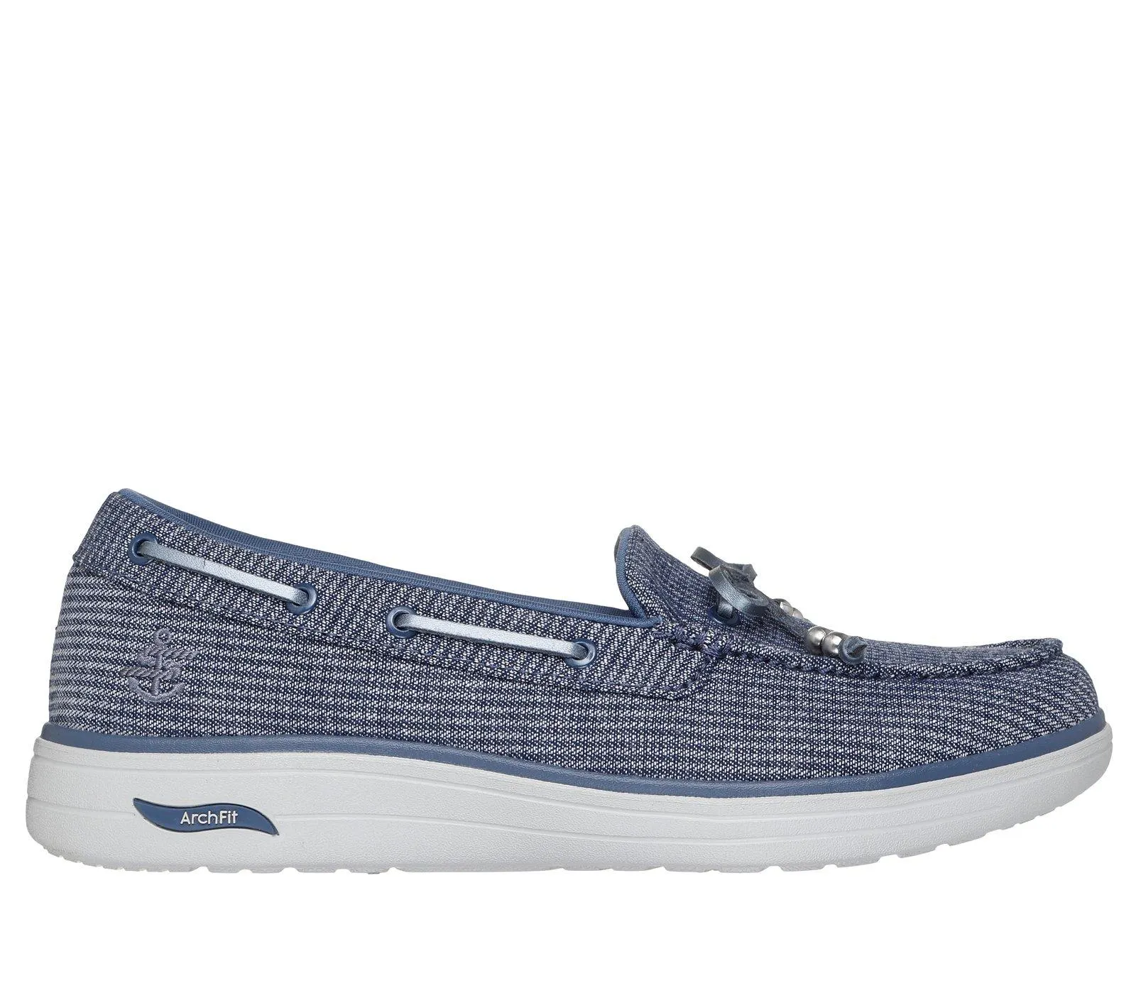 Arch Fit Inspire - Beach Vacay