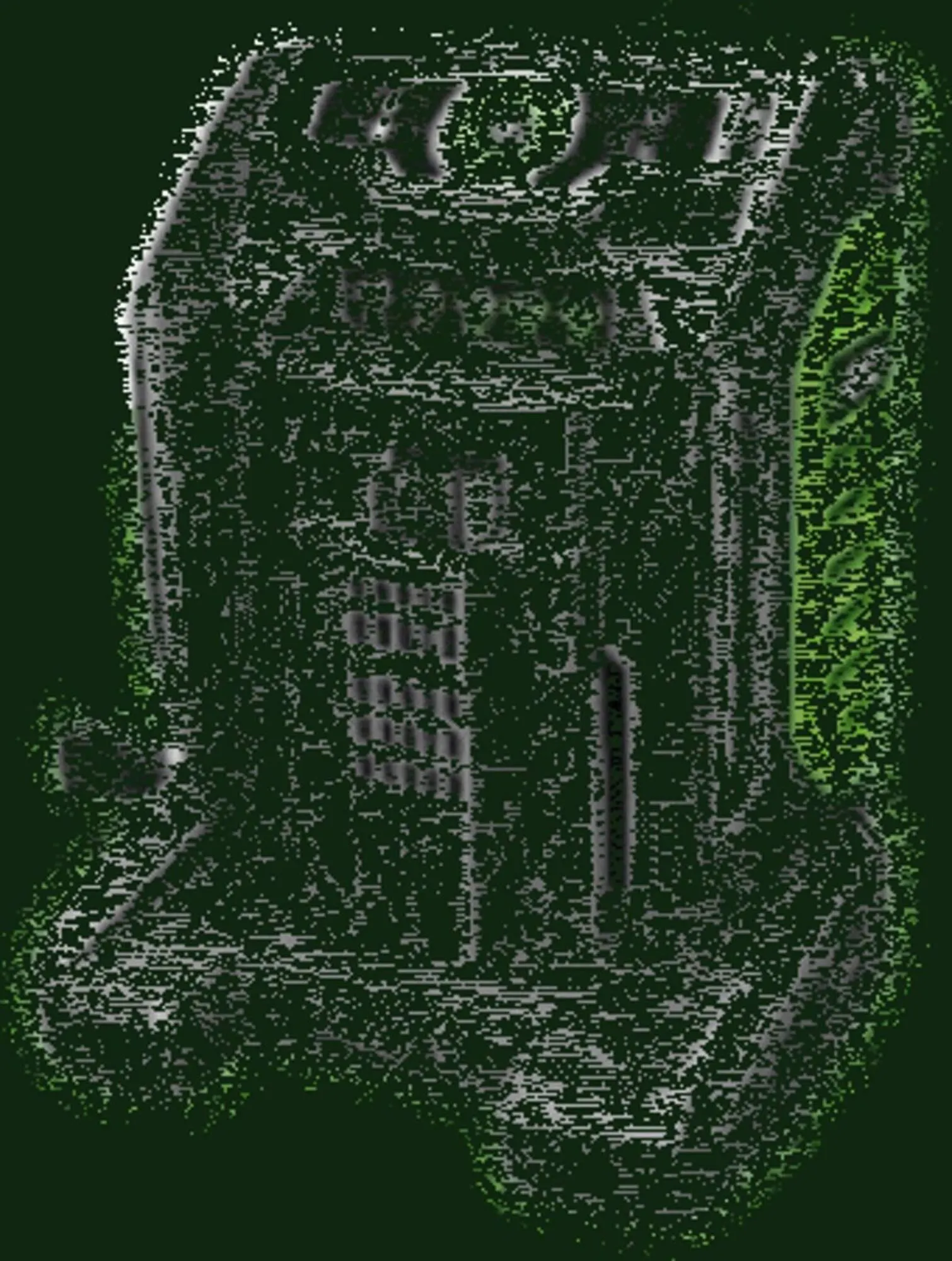 Weekly ad Ace Hardware flyer from April 16 to April 29 2026 - Page 26