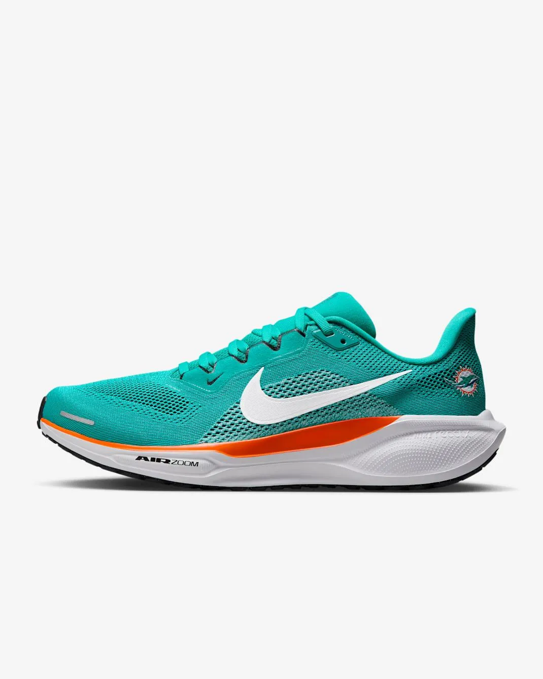 Miami Dolphins Pegasus 41