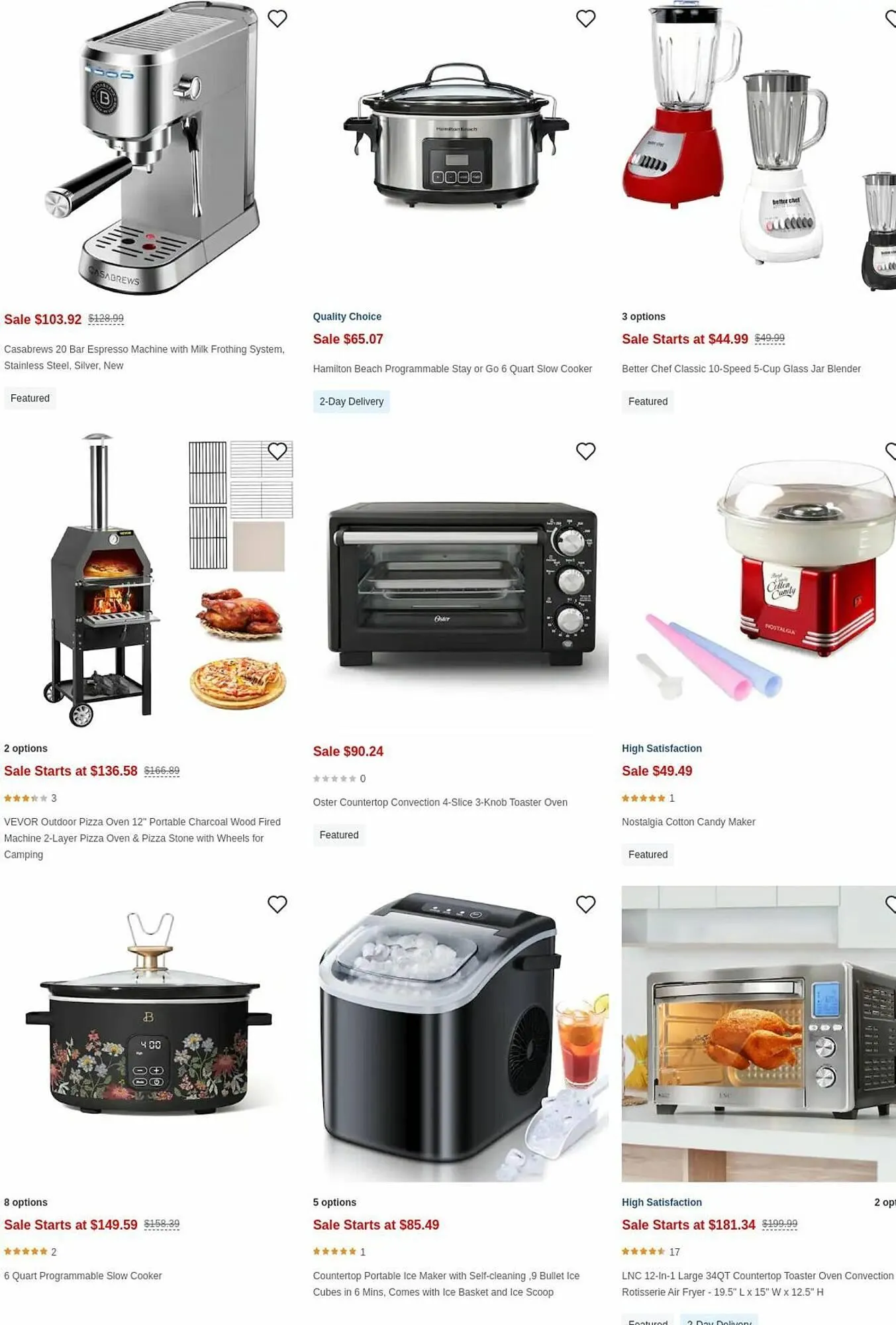 Weekly ad Bed Bath & Beyond Weekly Ad from January 20 to January 29 2025 - Page 5