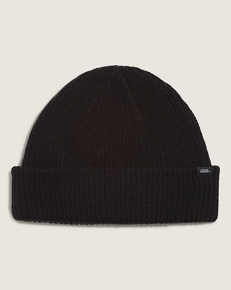 Core Basics Beanie