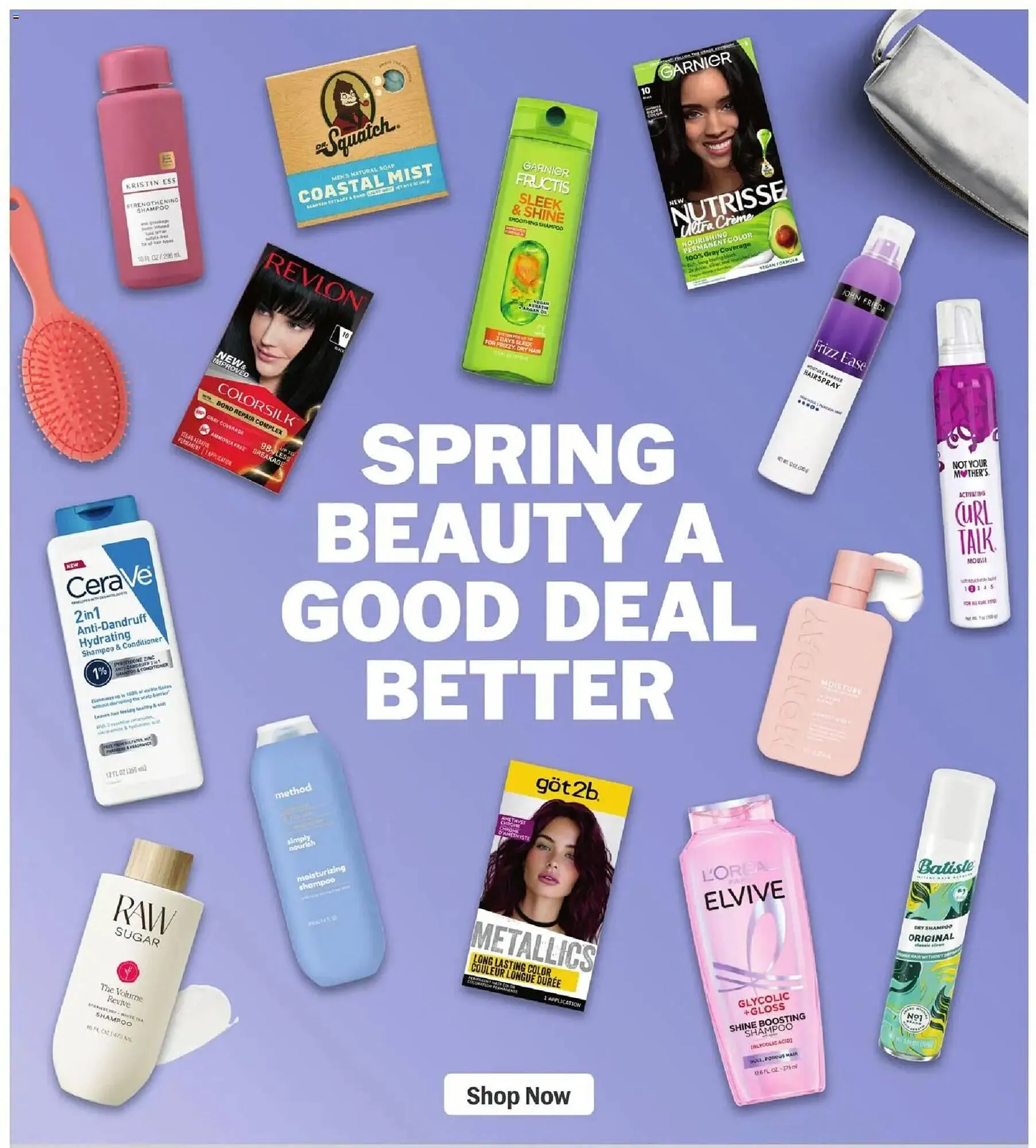 Weekly ad Meijer weekly ad from March 11 to March 17 2026 - Page 39