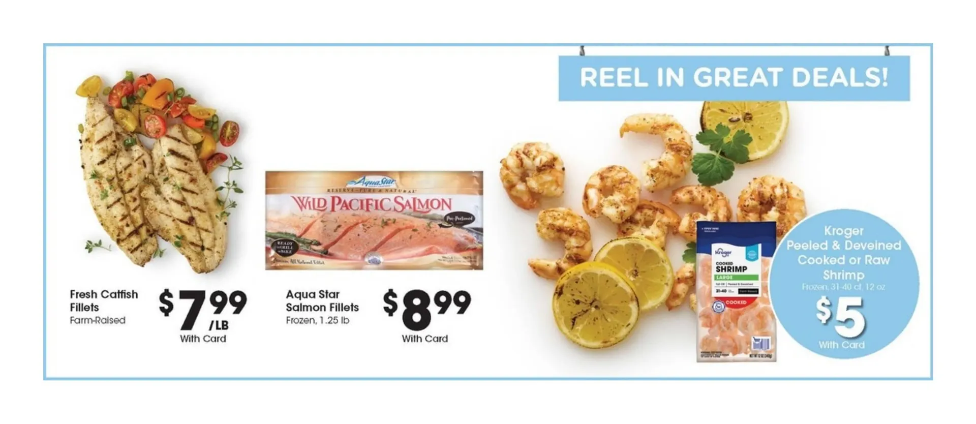 Weekly ad Metro Market ad from June 25 to July 1 2025 - Page 11