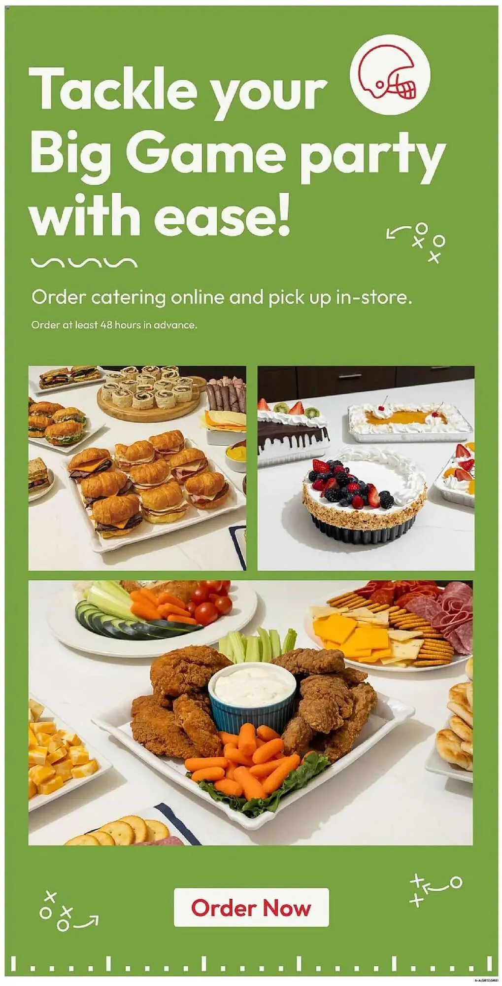 Weekly ad Stater Bros weekly ad from January 28 to February 4 2026 - Page 6