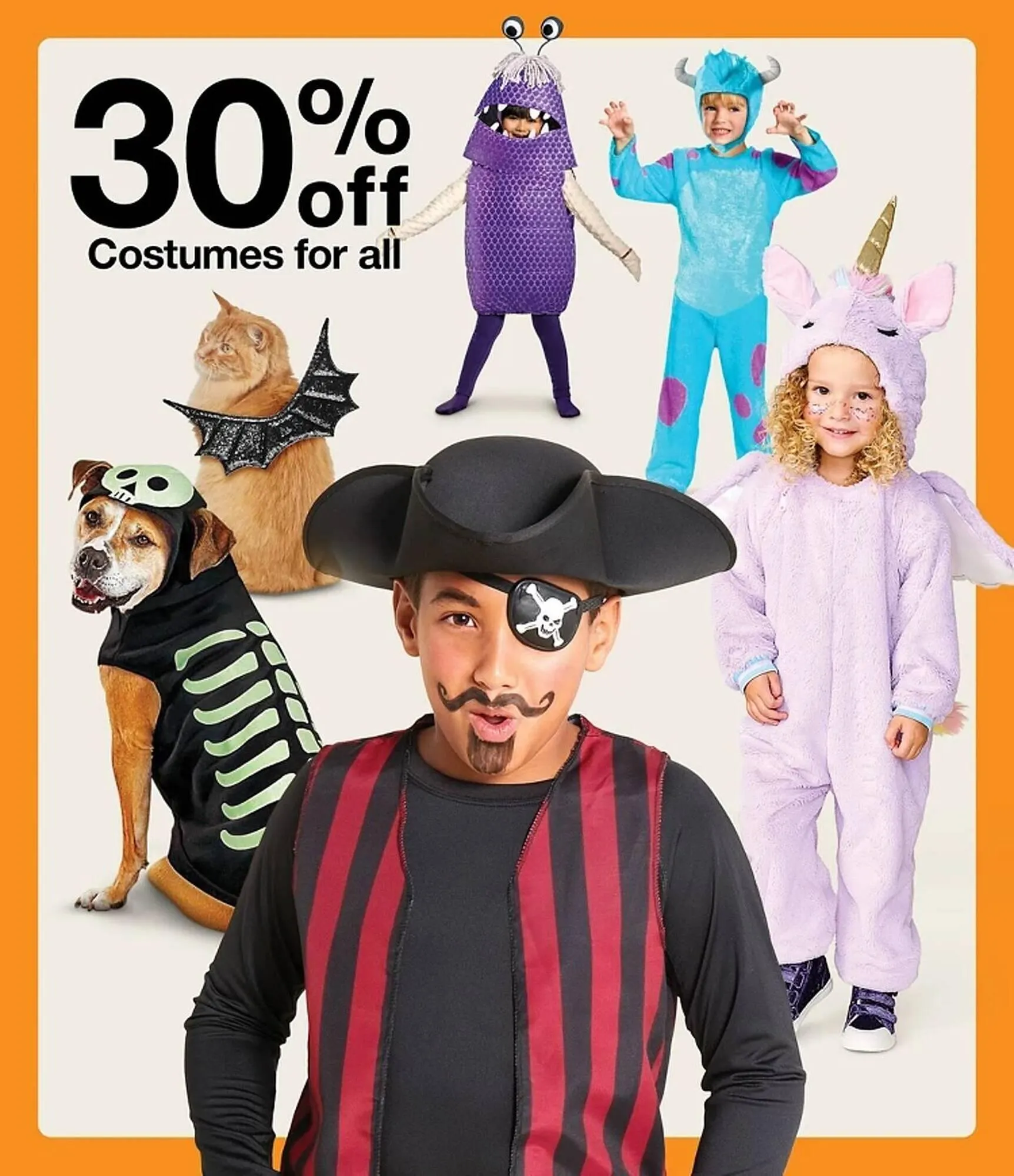 Weekly ad Target weekly ad from September 21 to September 27 2025 - Page 12