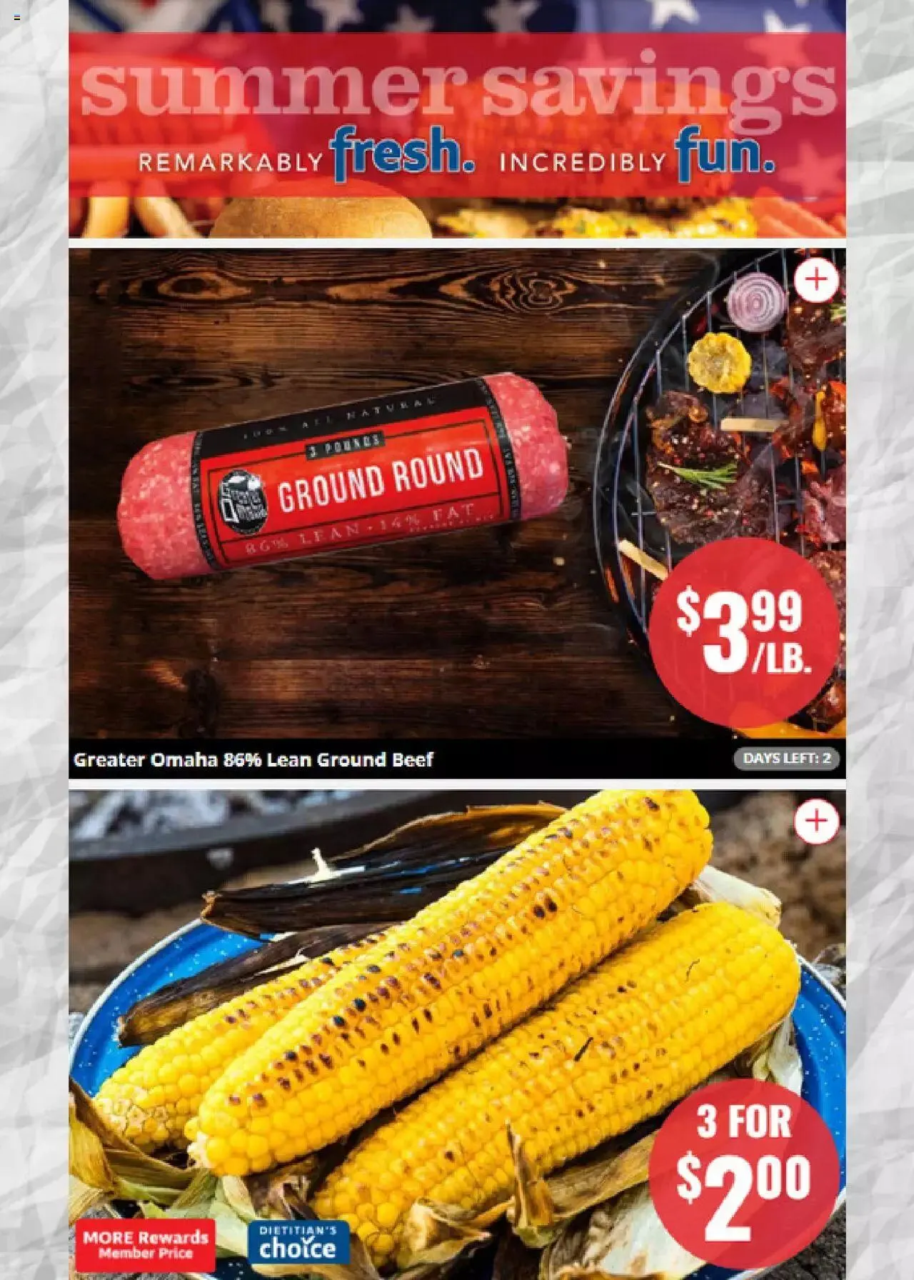 Coborns - Weekly Ad - 0