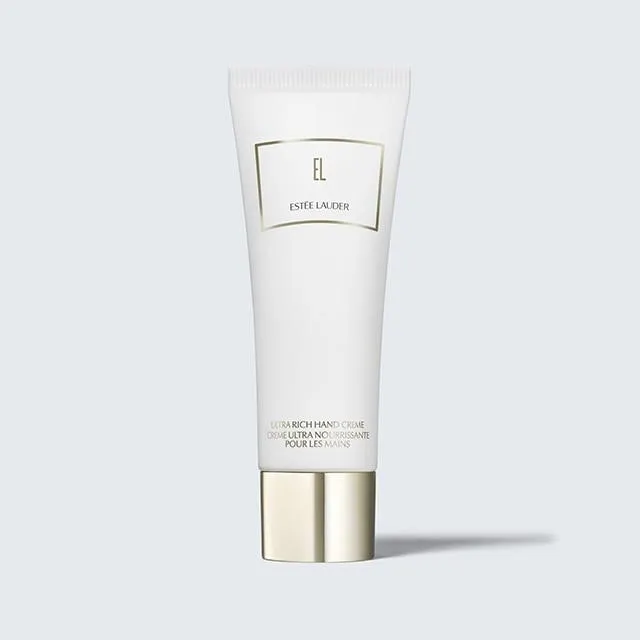 Ultra Rich Hand Creme