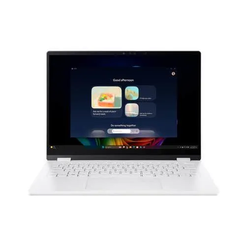 Swift Edge 14 AI Laptop - SFE14-51T-75PZ
