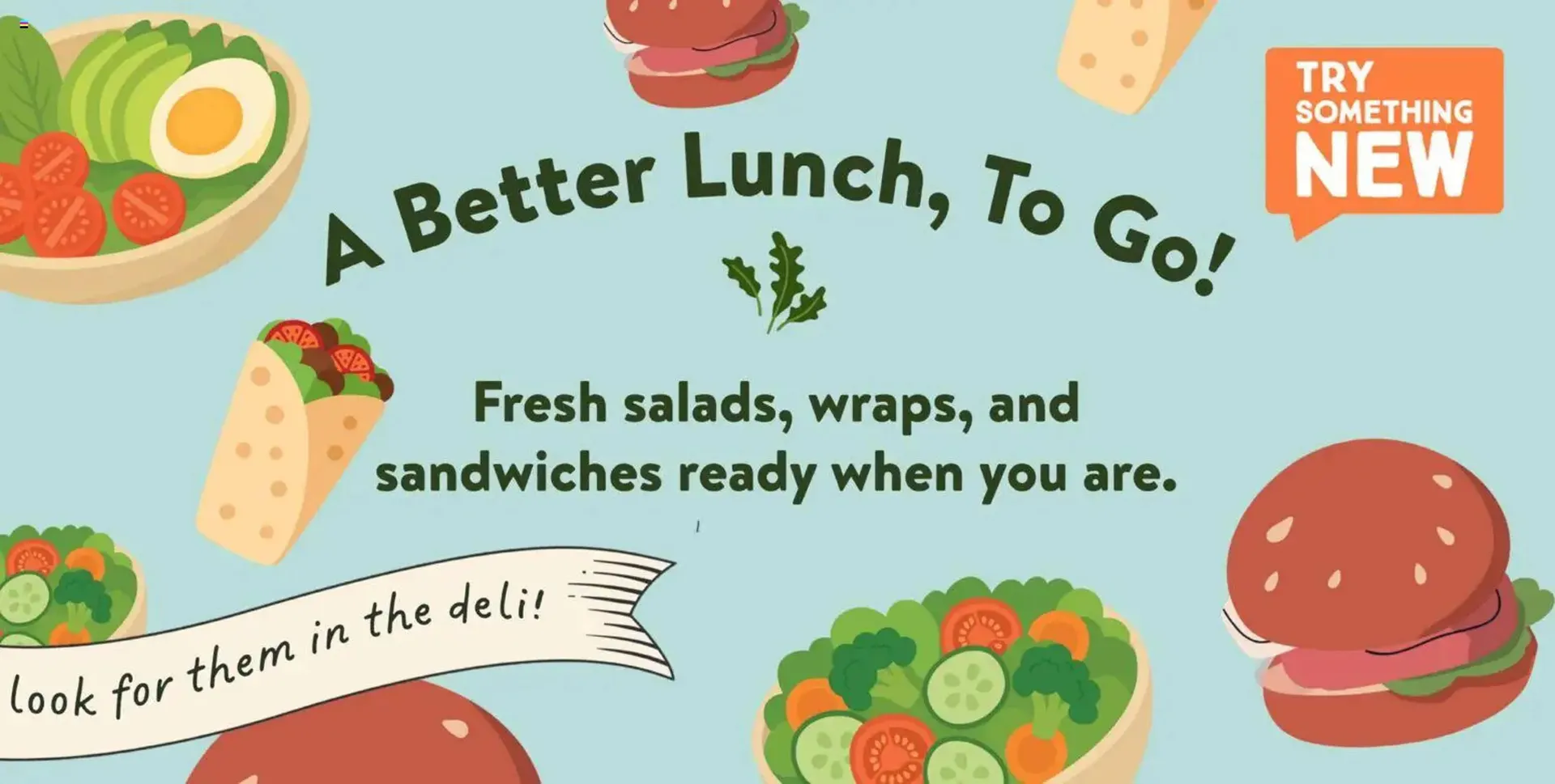 Weekly promotion Fresh Thyme weekly ad spanning from April 1 to May 1 2026 - Page 10 for Catalogue 365