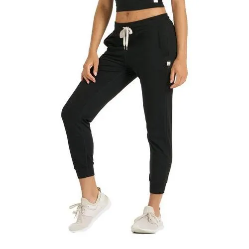 Women's Vuori Performance Joggers