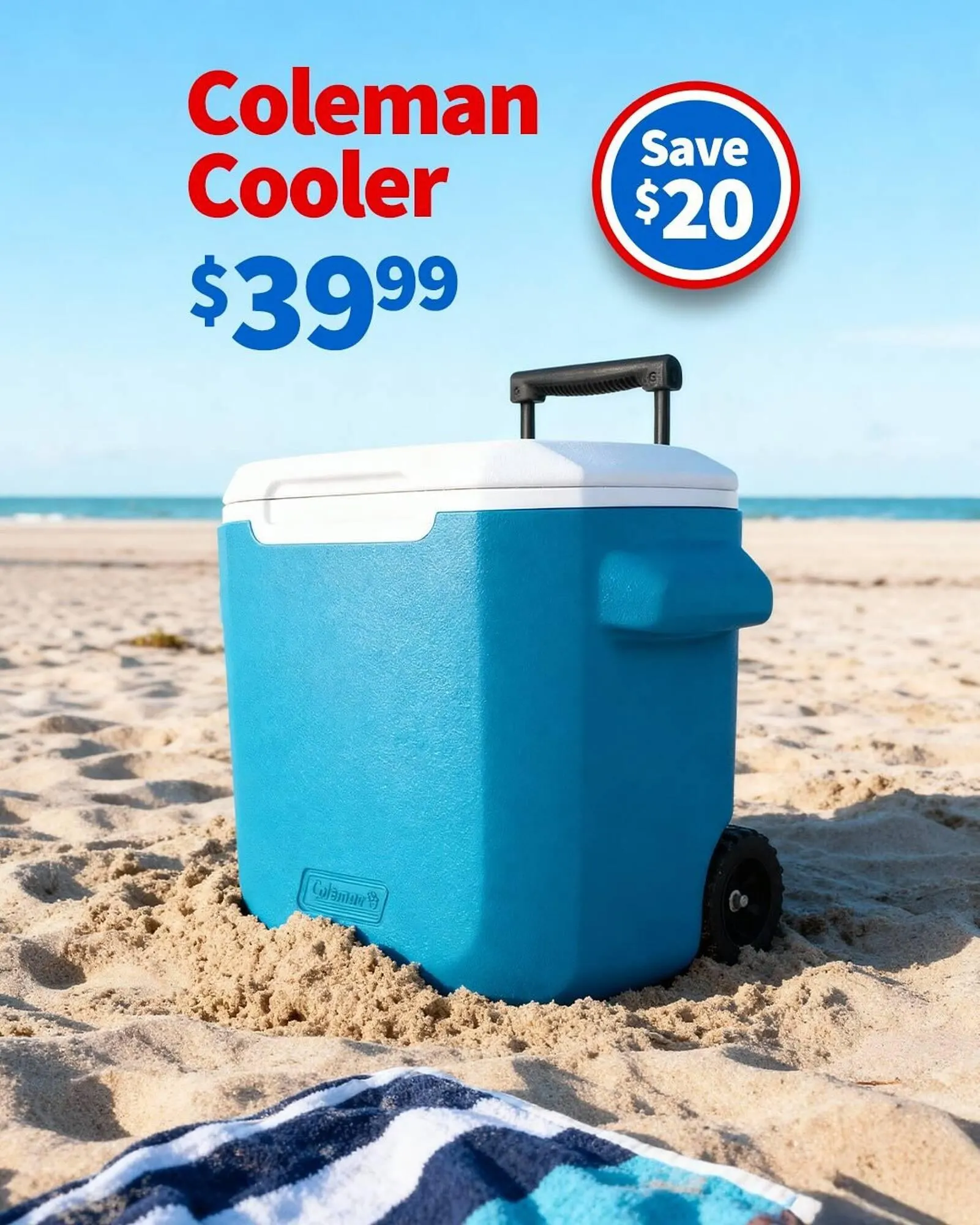 Weekly ad BrandsMart USA weekly ad from February 3 to February 16 2026 - Page 4