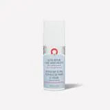Ultra Repair Face Moisturizer