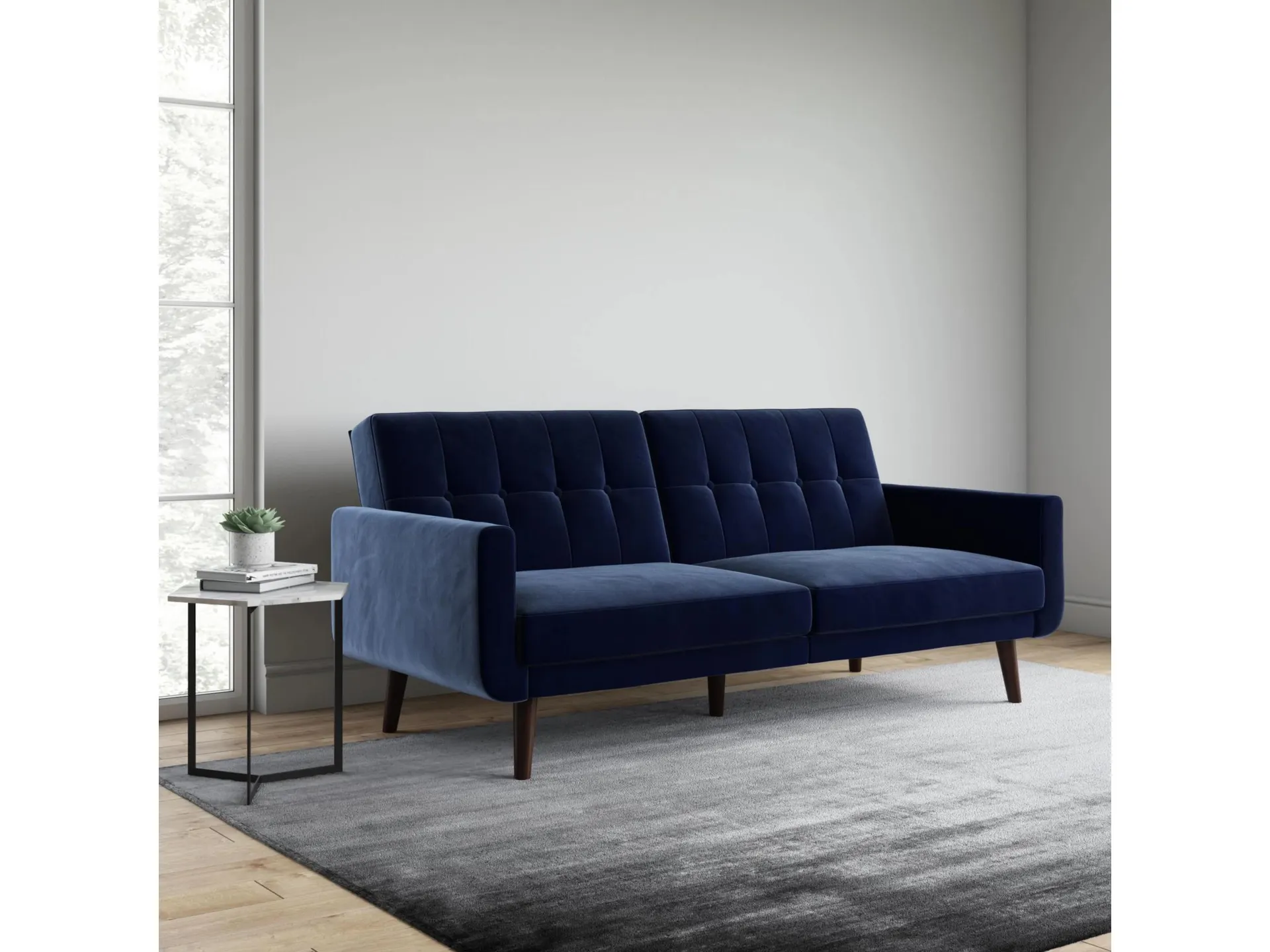 Atwater Living Nova Futon