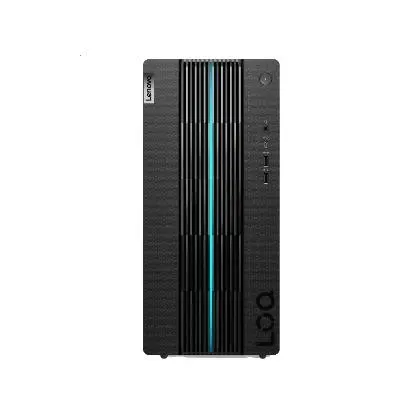 Lenovo LOQ Tower - 13th Gen Intel i5 (Raven Black)