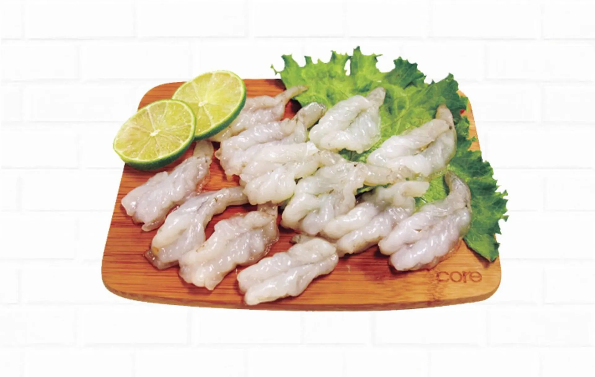 Weekly ad Northgate Market weekly ad from January 29 to February 10 2026 - Page 26