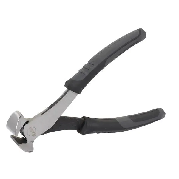 7" Heavy Duty Nip Pliers