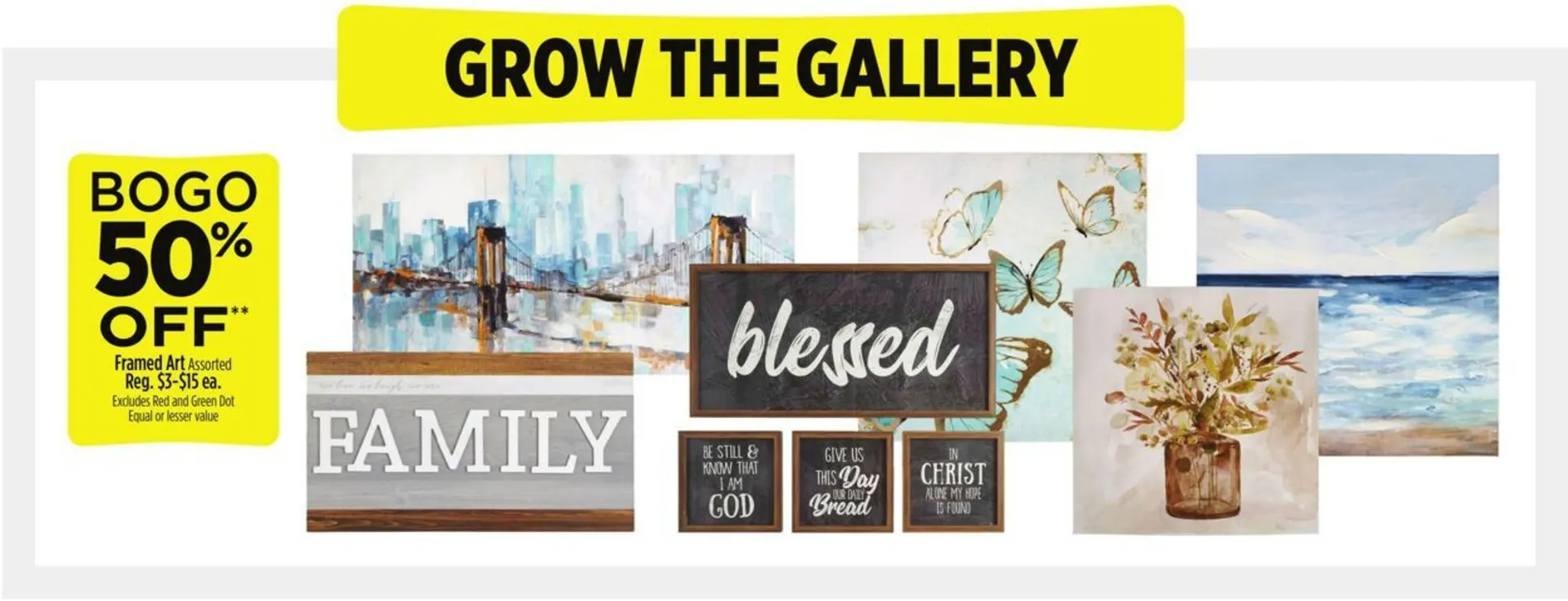 Weekly ad Dollar General Weekly Ad from June 8 to June 14 2025 - Page 11