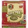 Ole Xtreme Wellness Spinach and Herbs Wrap, 16 ct.