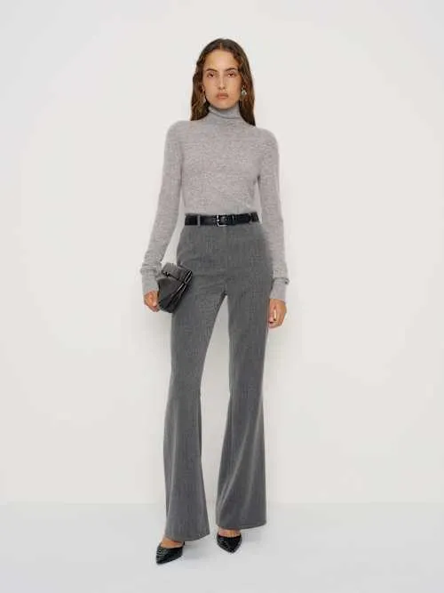 Millie Pant