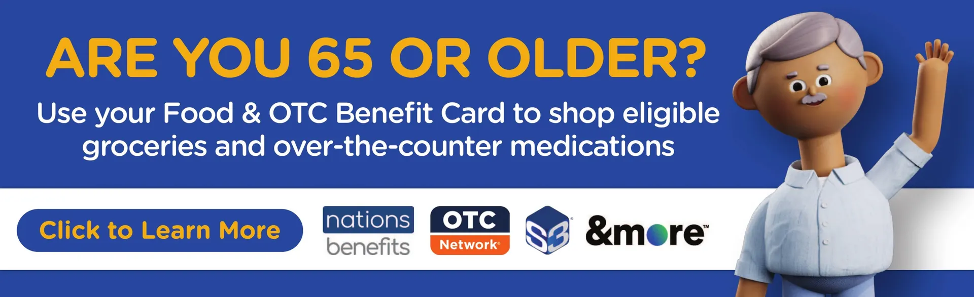 Weekly ad Metro Market ad from June 19 to June 25 2024 - Page 6