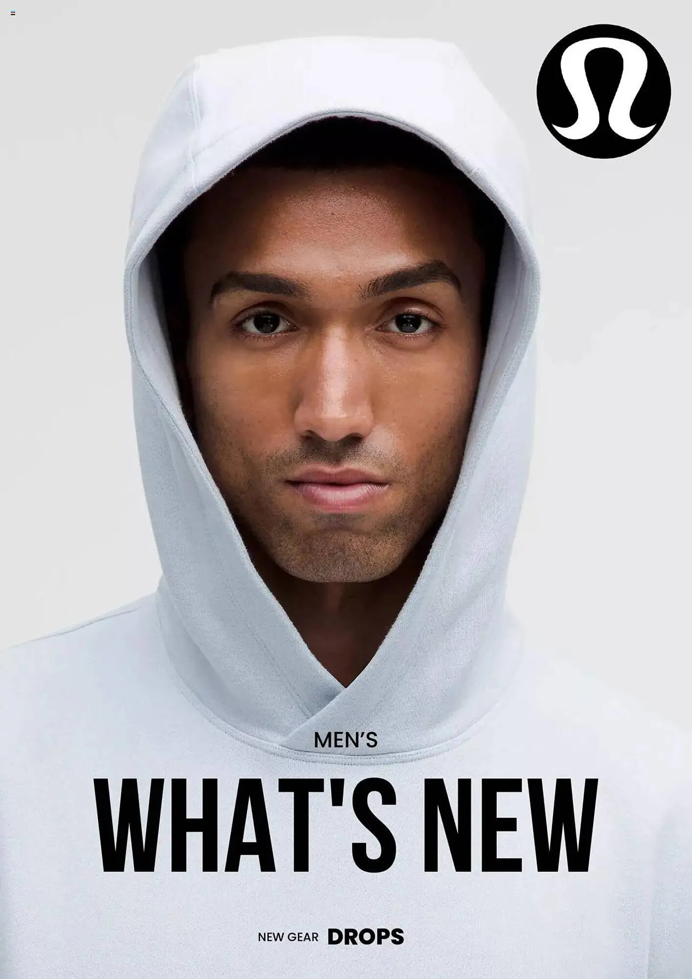 Lululemon Weekly Ad - 1