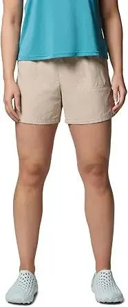 Columbia Women's Sandy River Short Ii