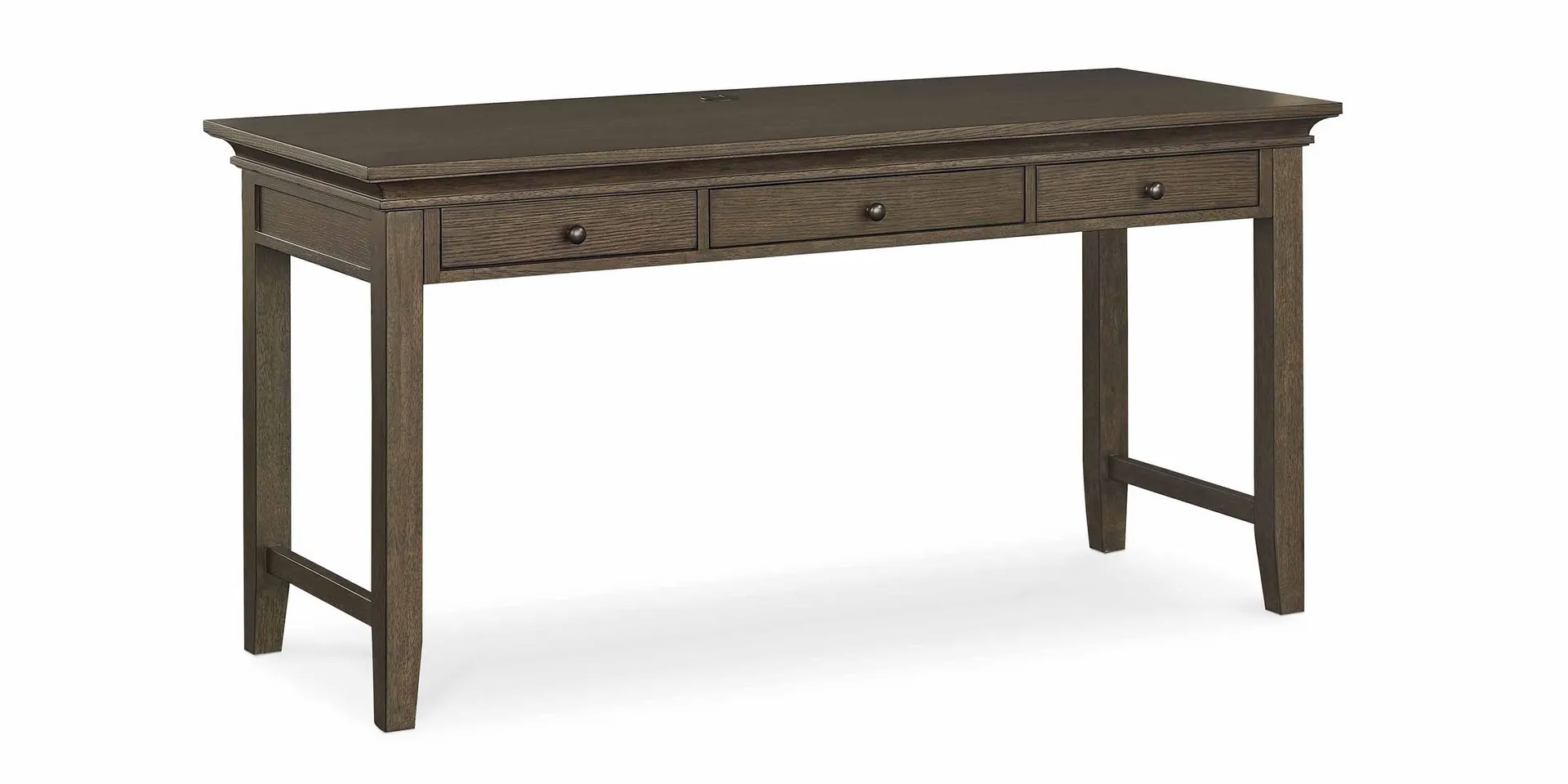 Forsyth Writing Desk
