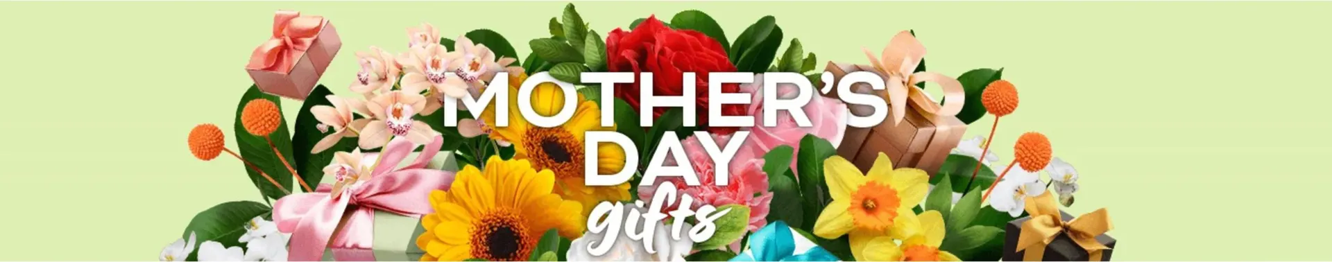 Catálogo de Costco Weekly Ad 7 de mayo al 13 de mayo 2025 - Página 6