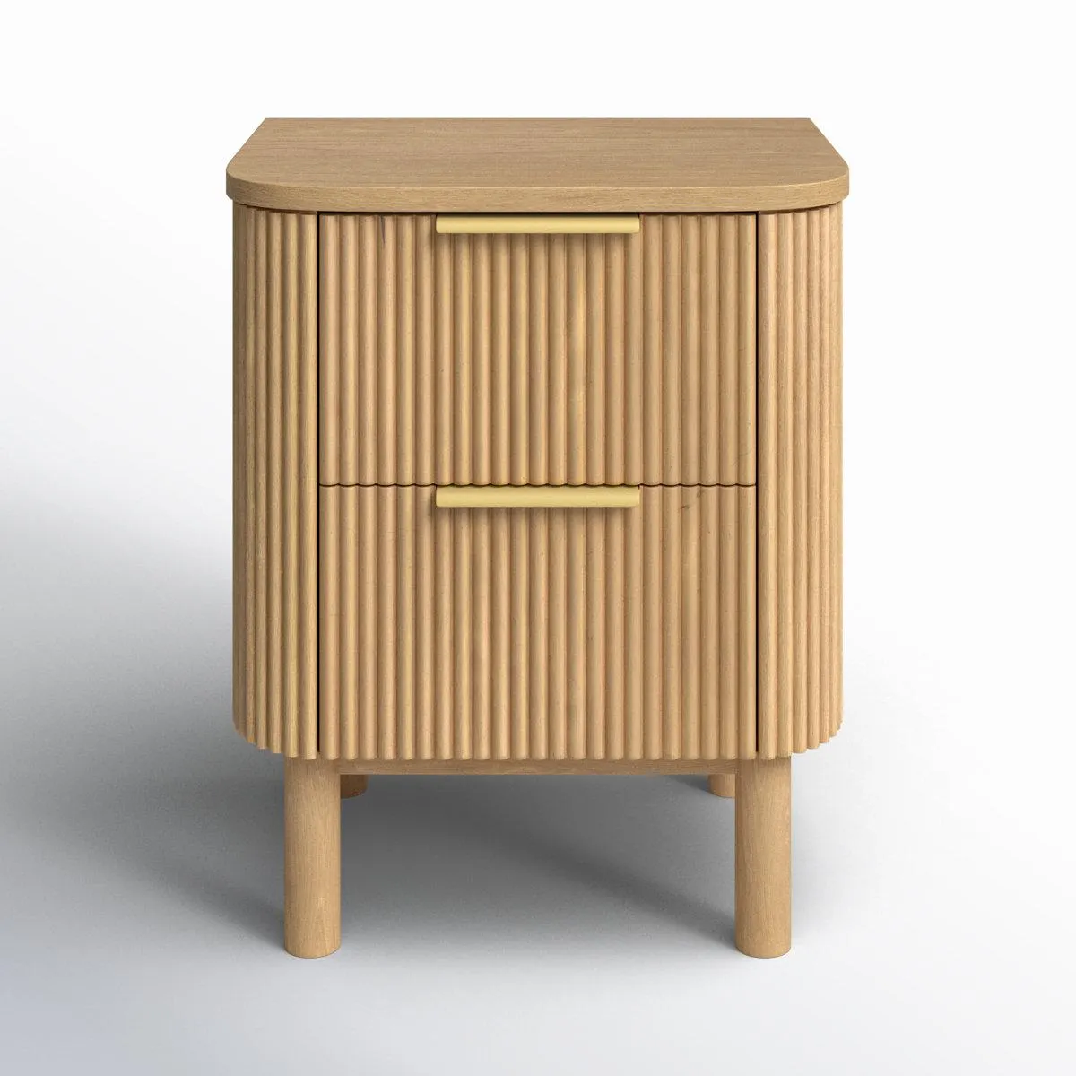 Nova Nightstand