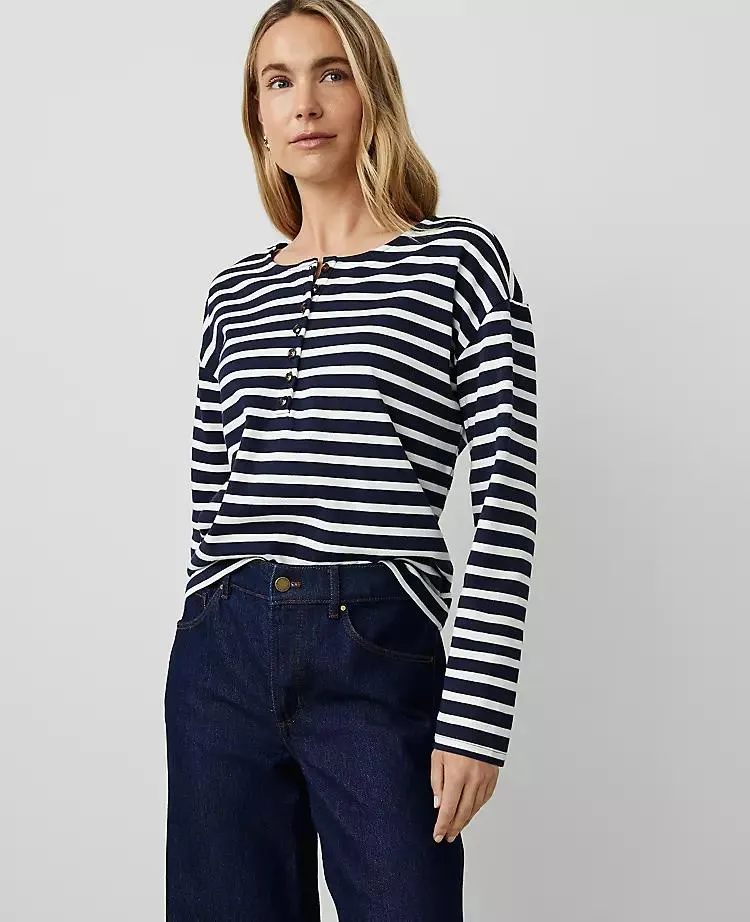 Henley Popover