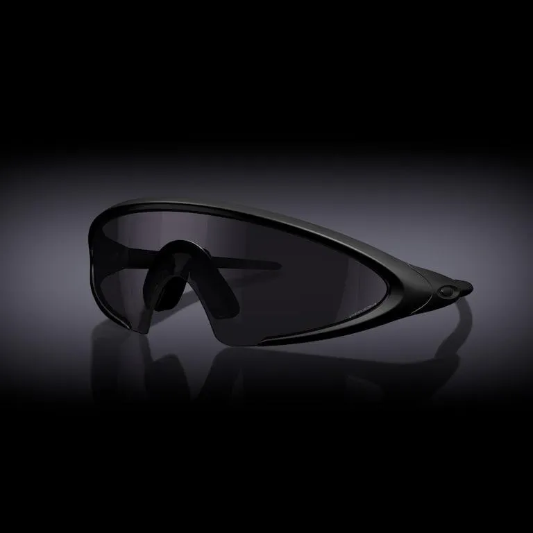 Oakley Ellipse