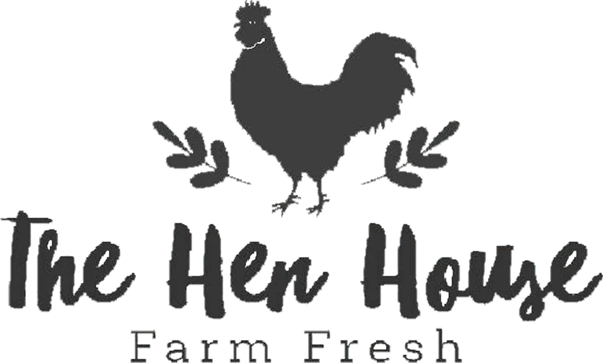 Hen House logo. Current weekly ad