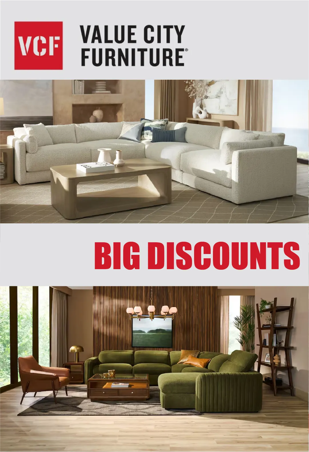 Weekly ad Weekly ads from May 1 to May 16 2025 - Page