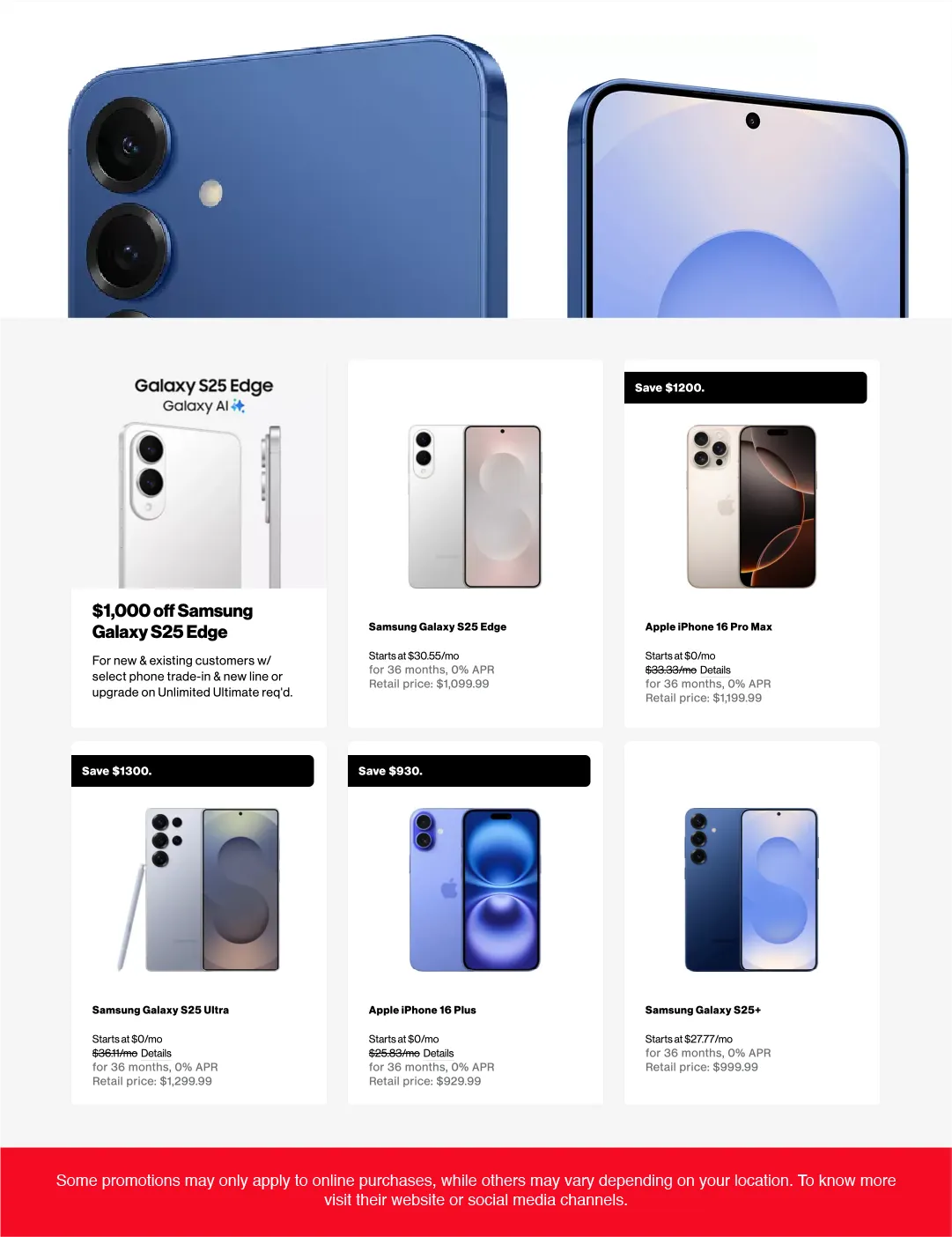 Weekly ad Weekly ads from June 6 to June 20 2025 - Page 4