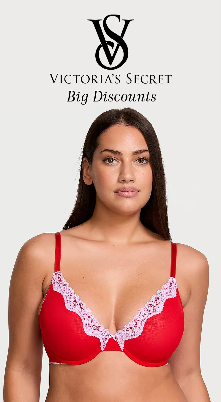 Weekly ad Weekly ads from May 5 to May 31 2025 - Page 1