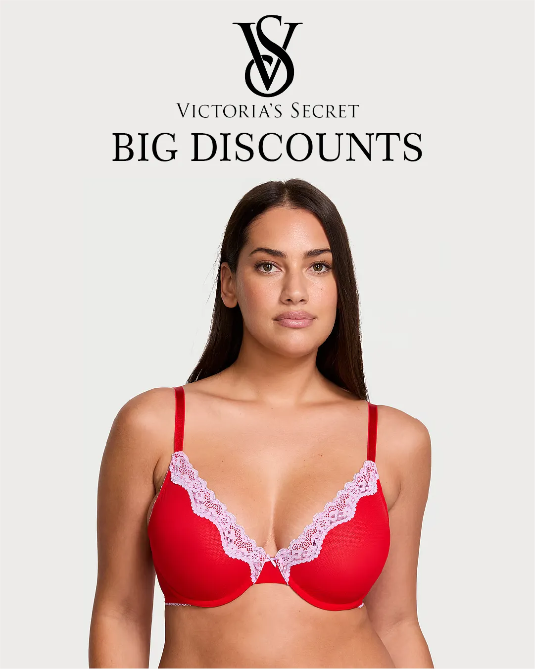 Weekly ad Weekly ads from August 1 to August 15 2025 - Page 1