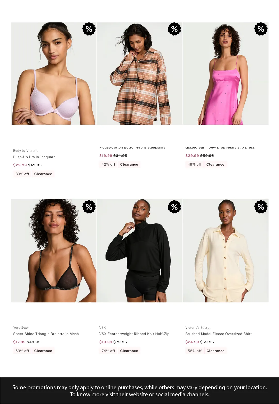 Weekly ad Weekly ads from August 1 to August 15 2025 - Page 4