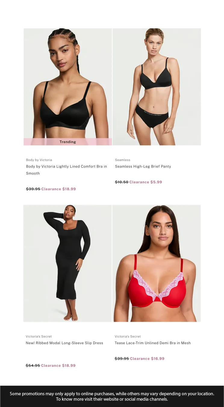 Weekly ad Weekly ads from May 5 to May 31 2025 - Page 5