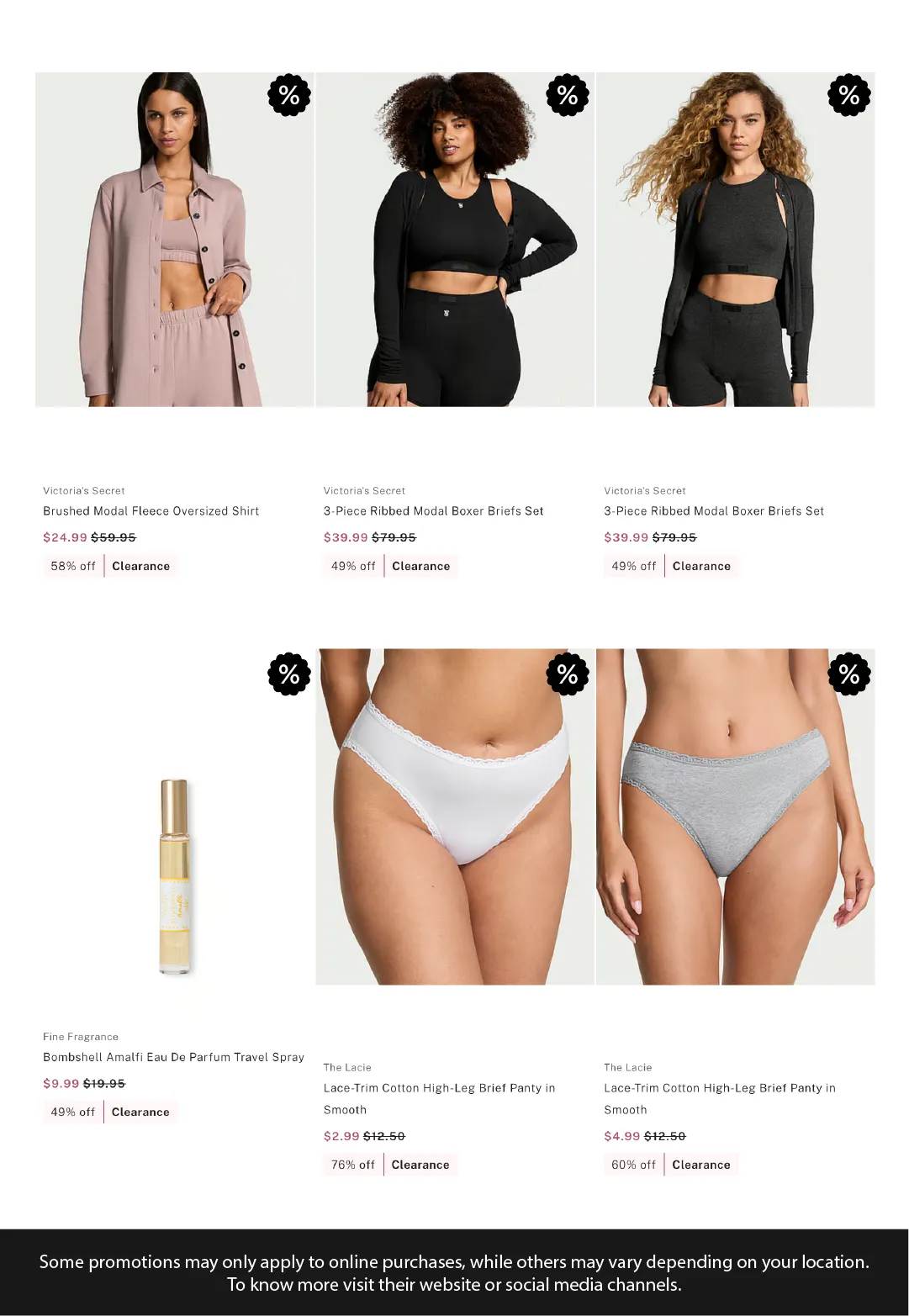 Weekly ad Weekly ads from August 1 to August 15 2025 - Page 5