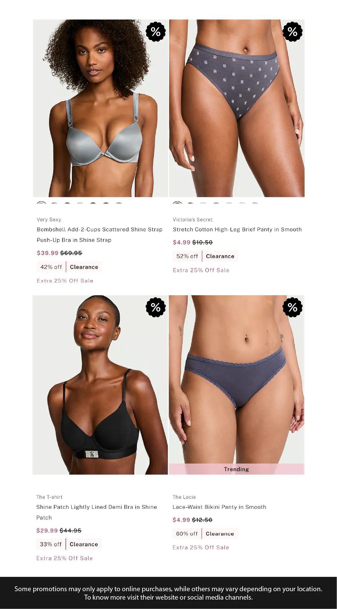 Weekly ad Weekly ads from June 24 to July 8 2025 - Page 5