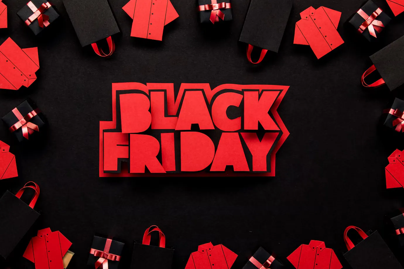Cómo ahorrar en Black Friday Chile: Consejos y trucos