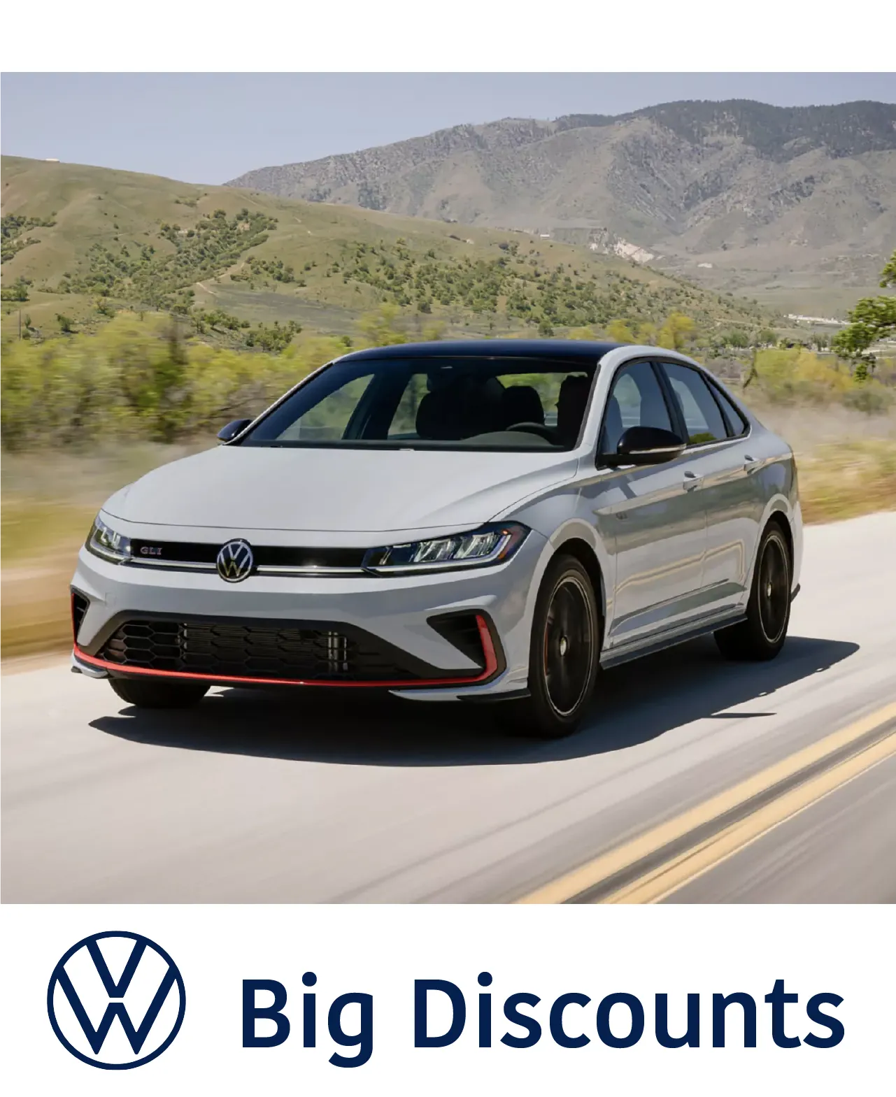 Weekly ad Weekly ads from June 5 to June 30 2025 - Page 