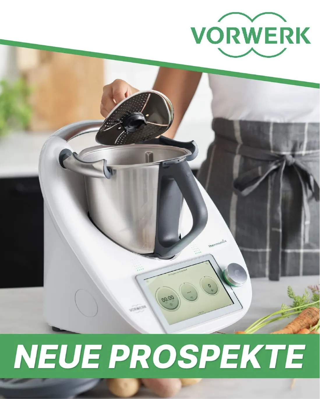 Rabatte von 25. Juli bis 7. August 2025 - Prospekt seite 