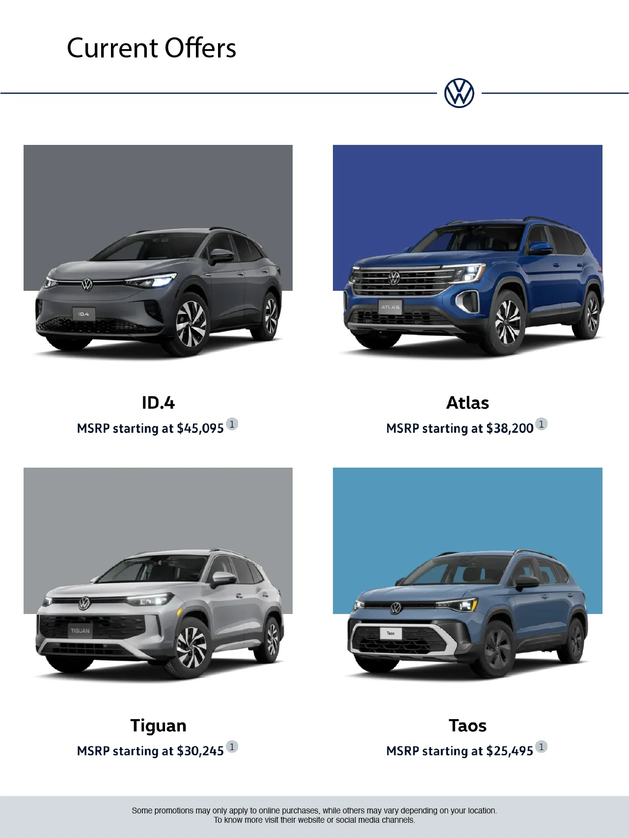 Weekly ad Weekly ads from August 6 to August 31 2025 - Page 2