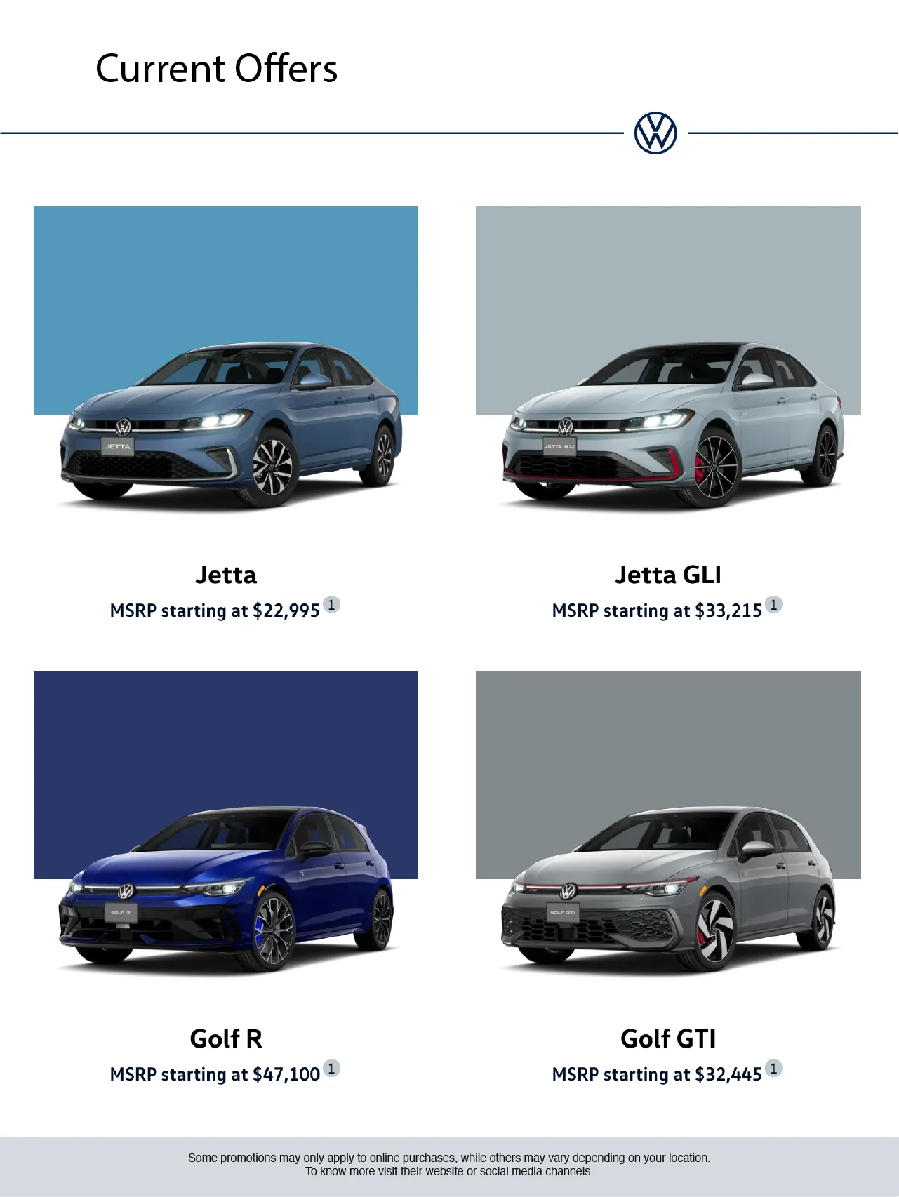 Weekly ad Weekly ads from August 6 to August 31 2025 - Page 4