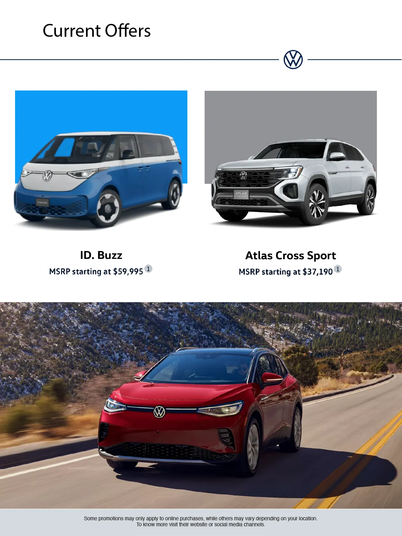 Weekly ad Weekly ads from August 6 to August 31 2025 - Page 5