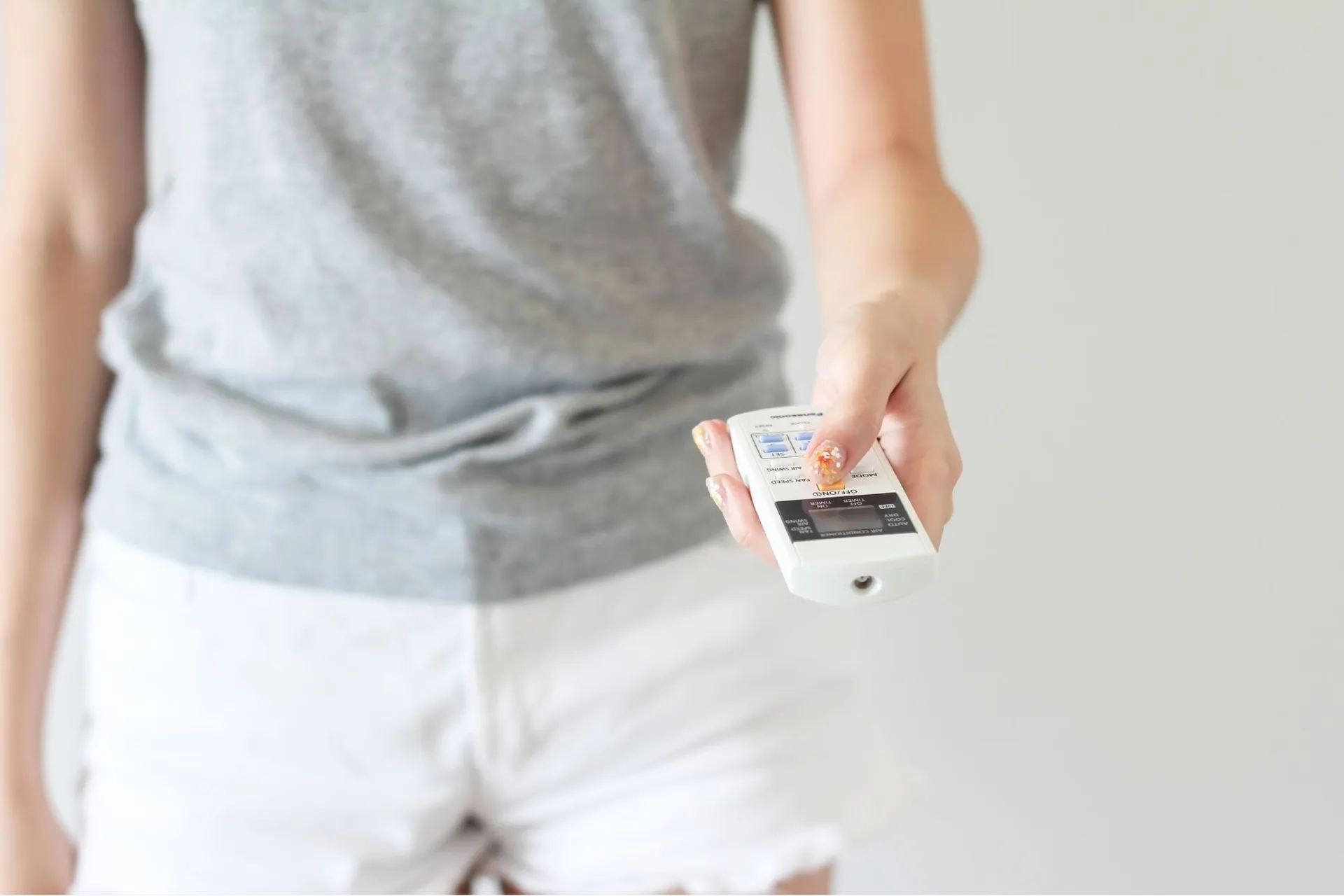 Elige el aire acondicionado correcto en tres simples pasos