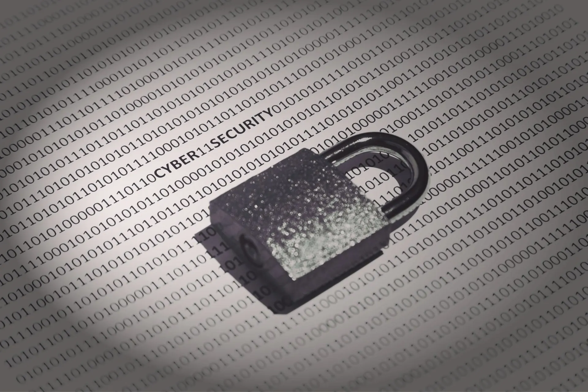 Sicherheitstipps für den online-einkauf 