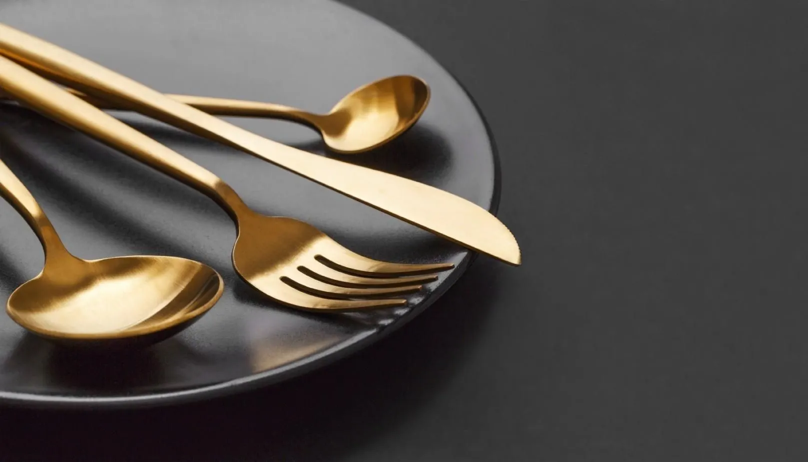 Les marques françaises les plus iconiques pour votre cuisine.